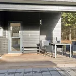 Lovely Near In North Jutland * Hals