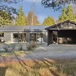 Lovely Near In North Jutland Semesterbostad Hals